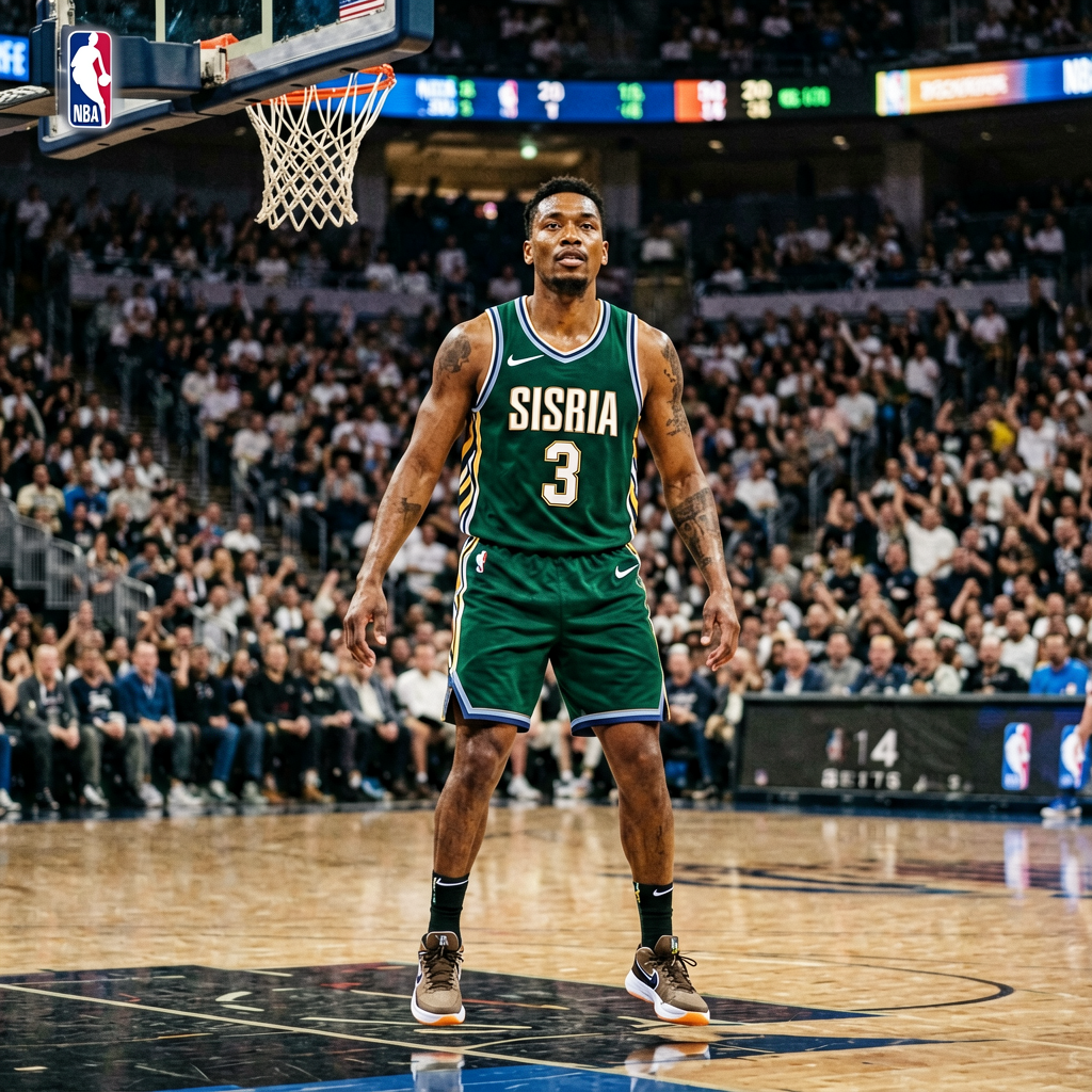 必一运动NBA球星伤病更新