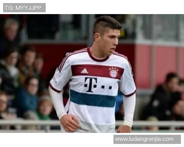 普埃布拉迎战桑托斯拉古争夺联赛积分巅峰对决即将上演