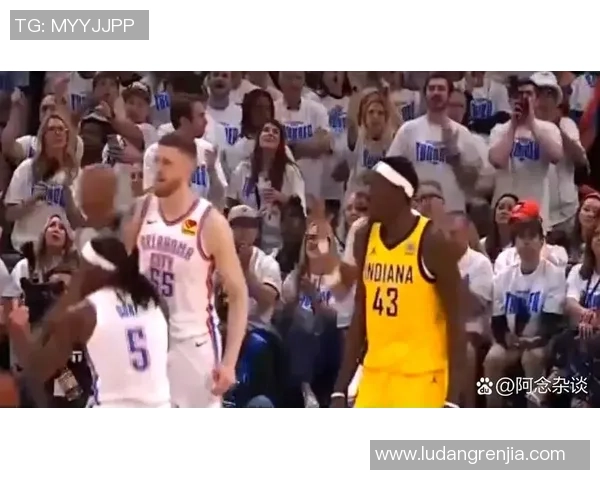 步行者与勇士首节较量精彩回顾双方球员表现与战术分析