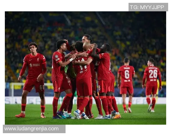 法兰克福与科罗拉多比赛前瞻及胜负预测分析