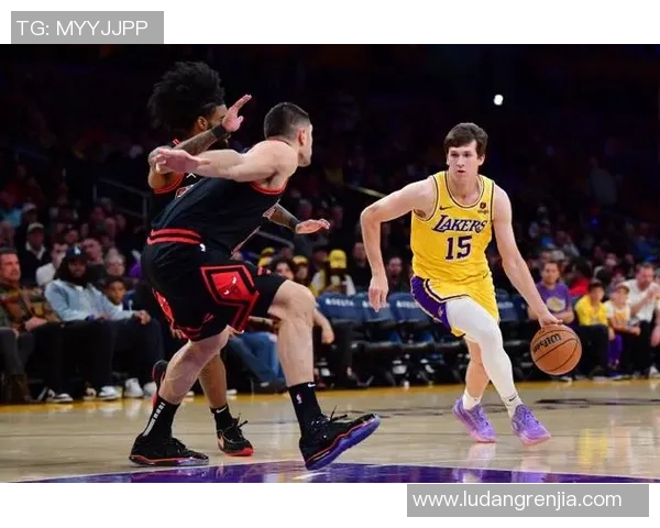 湖人公牛激战回放3月13日精彩瞬间回顾与赛后分析