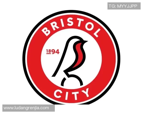 狼队与布里斯托城竞彩分析及比赛前瞻精彩看点全解析