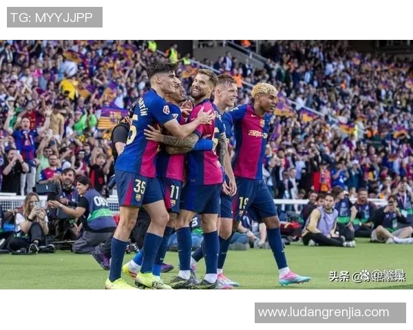 皇马与巴萨激战成平局五五大战精彩比赛录像回顾