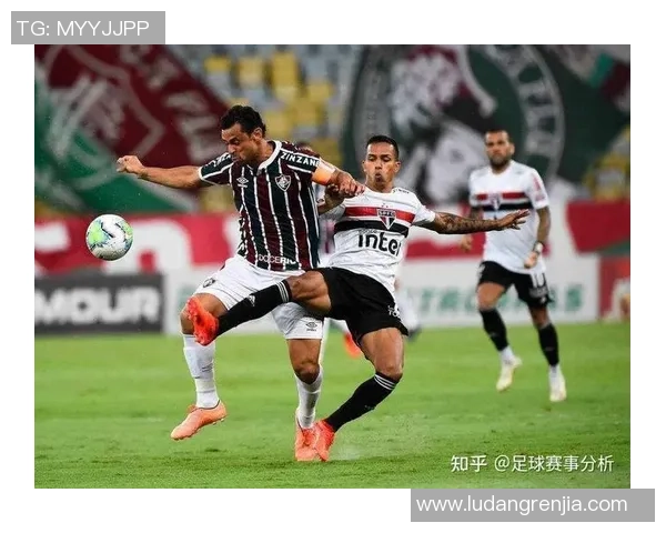 米内罗竞技对阵巴西国际精彩赛事360直播全程回顾与分析