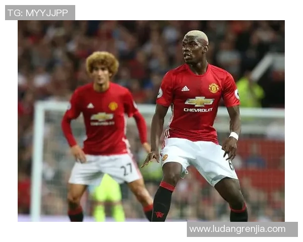 足总杯精彩对决曼联迎战雷丁期待晋级之路