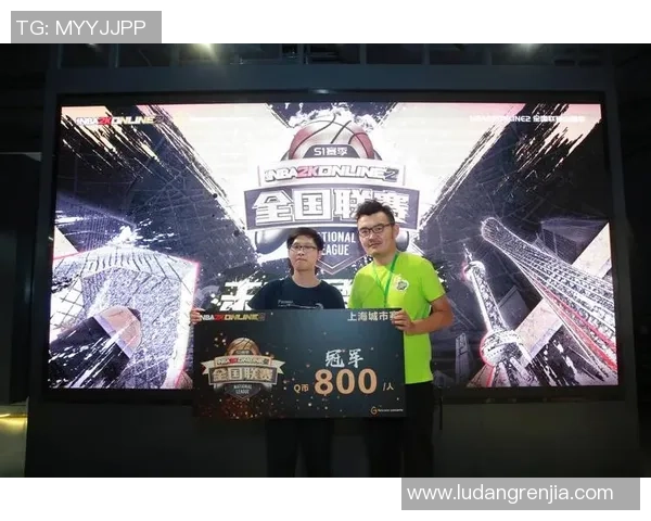 阿拉戈斯体育中心迎战科林蒂安精彩对决即将上演