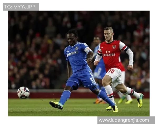 8月2日阿森纳与切尔西精彩对决直播全程回顾与分析