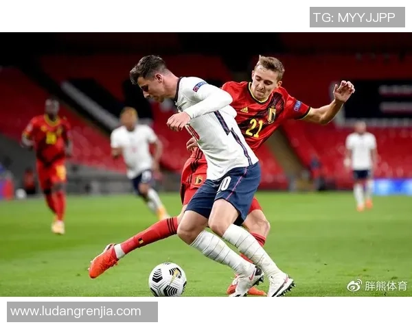 加索维卡与喀山红宝石对决前瞻及战术分析探讨