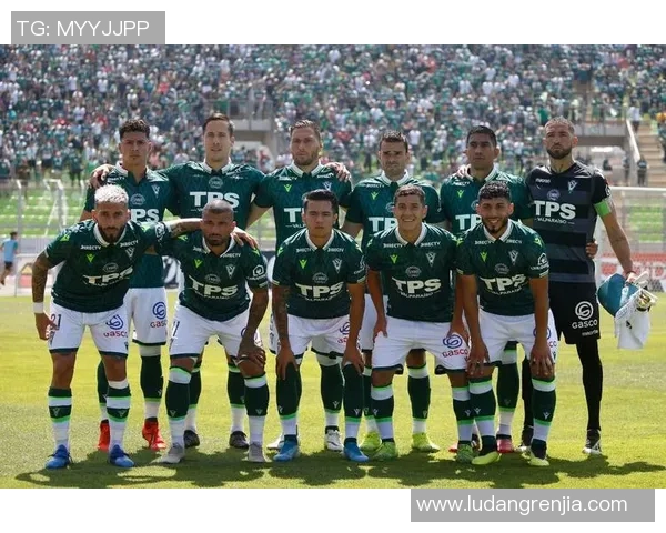 华奇巴托与尤尼昂对决分析谁将赢得这场激烈比赛胜利