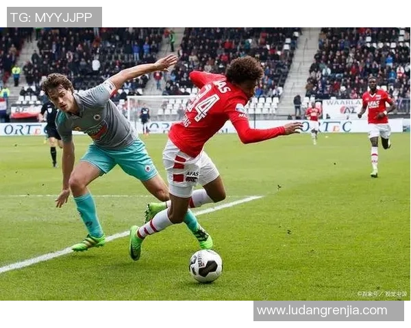 赫拉克莱斯与威廉二世对决比分预测及赛前分析展望