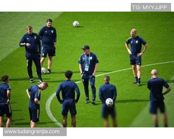 阿尔巴尼亚与约旦激战正酣比赛结果揭晓引发热议