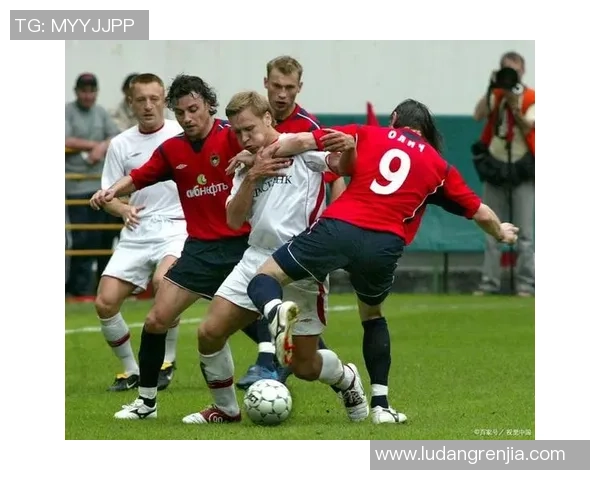 阿贾克斯青年队与福伦丹比赛前瞻及胜负预测分析