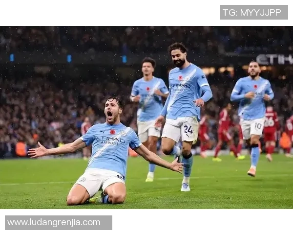 1-2! 欧冠惨遭反转跌出前八 英超11.4亿豪门各项赛事4场不堪