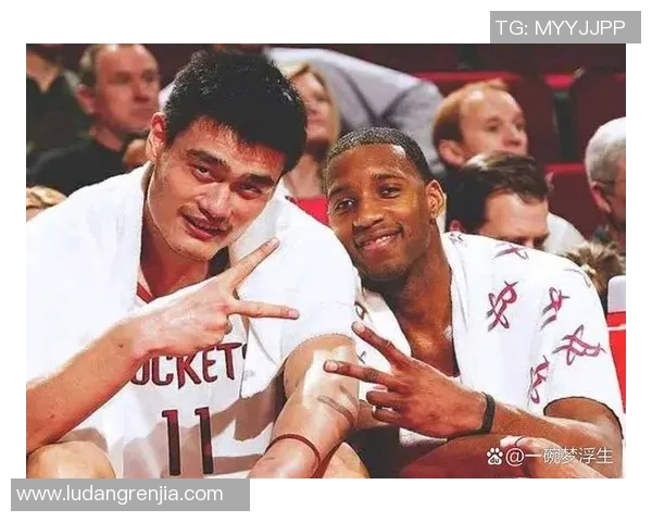 6战5胜，场均轰72分！NBA最强进攻双人组，距冲冠还剩余最终一环