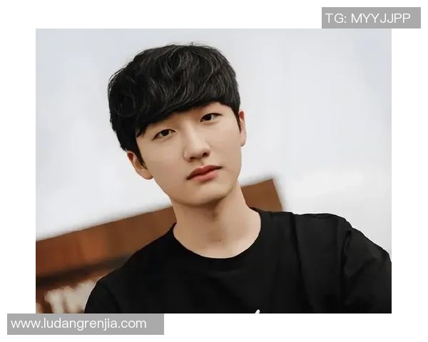 S15全球总决赛：HLE零封CFO零封晋级八强，奇观不再！