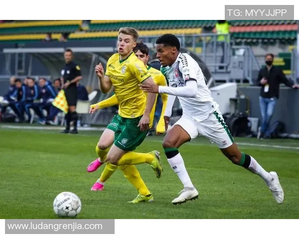 【荷甲联赛第16轮】特温特vs行进之鹰伤病名单最新