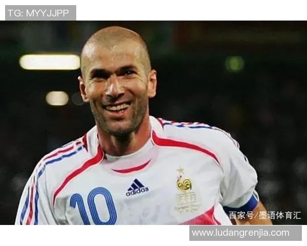 斯科尔斯：维蒂尼亚十分超卓，英格兰没有能掌控大局的中场