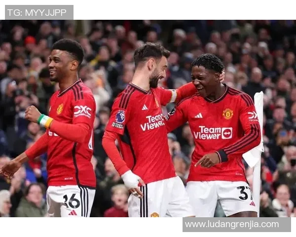 曼联安定欧联座位？未来10轮无强敌，英超争四远景看涨